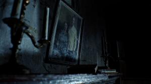 Resident Evil VII: Biohazard Gold Edition PS4 2