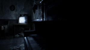 Resident Evil VII: Biohazard Gold Edition PS4 3