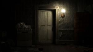 Resident Evil VII: Biohazard Gold Edition PS4 6