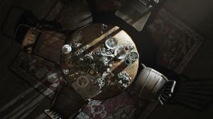 Resident Evil VII: Biohazard Gold Edition PS4 7