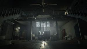 Resident Evil VII: Biohazard Gold Edition PS4 10