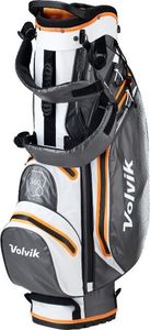 Volvik Torba golfowa VOLVIK WP Stand Bag 360 wodoodporna 3