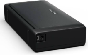 Drukarka atramentowa Epson Workforce WF-100W (C11CE05403) 3