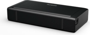 Drukarka atramentowa Epson Workforce WF-100W (C11CE05403) 4