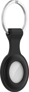 Tech-Protect TECH-PROTECT ICON APPLE AIRTAG BLACK 3
