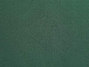Shumee 3-panelowy parawan pokojowy 160 x 170 cm zielony NARNI 6
