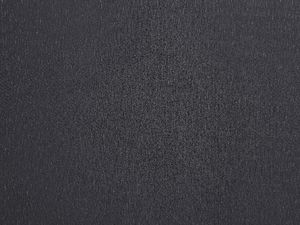 Shumee 3-panelowy parawan pokojowy 160 x 170 cm szary NARNI 6