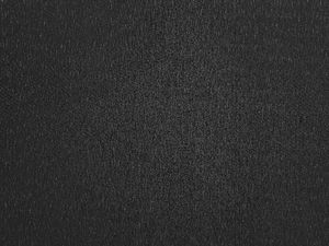 Shumee 5-panelowy parawan pokojowy 270 x 170 cm czarny NARNI 6