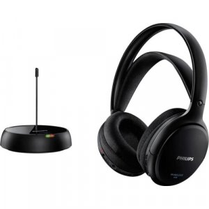 Słuchawki Philips SHC5200, 2