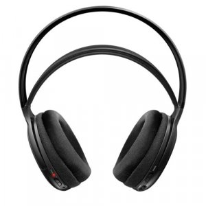 Słuchawki Philips SHC5200, 3