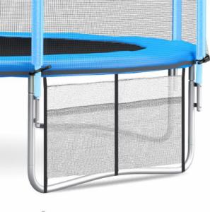 Neo-Sport Torba worek na obuwie do trampolin 3