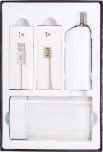 Szczoteczka Vitammy Vivo White 3