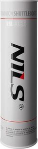 Nils Extreme NBL6026 LOTKI NYLON MULTICOLOR 6 SZT. NILS 2