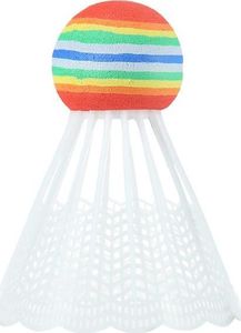 Nils Extreme NBL6020 lotki NYLON 3 SZT. NILS 2