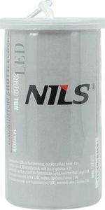 Nils Extreme NBL6092 LOTKA NYLON LED 1 SZT. Z PIŁKĄ NILS 2