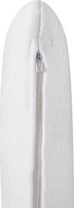 Shumee Poduszka memory foam 55 x 35 cm MUIR 3