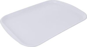 Orion Taca kuchenna do serwowania prostokątna 35,5x27 cm 2