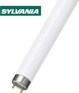 Sylvania Świetlówka UV-A 20W/60 cm 2
