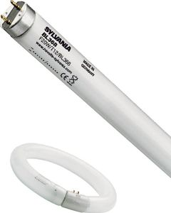 Sylvania Świetlówka UV-A 32W Okrągła 2