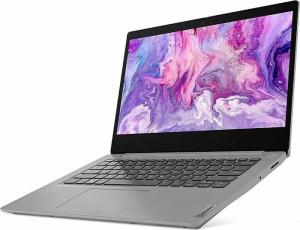 Laptop Lenovo Ideapad 3 14ADA05 (81W000EKPB) 5
