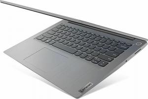 Laptop Lenovo Ideapad 3 14ADA05 (81W000EKPB) 6
