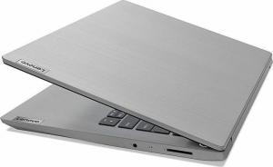 Laptop Lenovo Ideapad 3 14ADA05 (81W000EKPB) 8