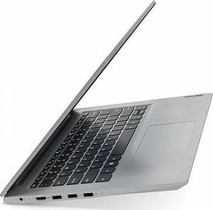 Laptop Lenovo Ideapad 3 14ADA05 (81W000EKPB) 9