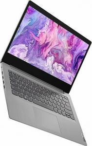 Laptop Lenovo Ideapad 3 14ADA05 (81W000EKPB) 10