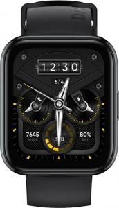 Smartwatch Realme Watch 2 Pro Czarny  (S8100811) 2