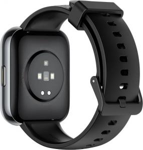 Smartwatch Realme Watch 2 Pro Czarny  (S8100811) 3