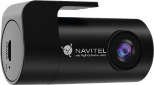 Wideorejestrator Navitel AR280 Dual 4