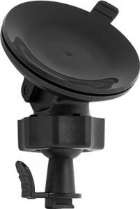 Wideorejestrator Navitel AR280 Dual 5
