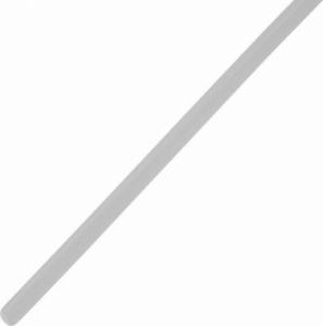 Yato YATO WKŁADY PPR 2,5 x 5mm 5 x 1m 5szt. YT-82307 2