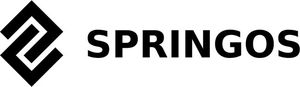 Springos Namiot plażowy samorozkładający Pop-up niebieski uniwersalny 11