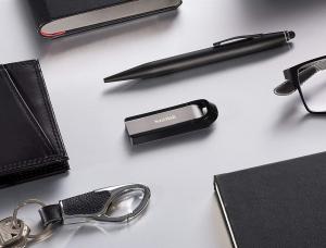 Pendrive SanDisk Extreme Go, 64 GB  (SDCZ810-064G-G46) 7