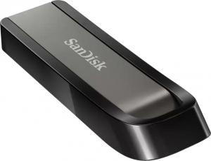 Pendrive SanDisk Extreme Go, 128 GB  (SDCZ810-128G-G46) 3