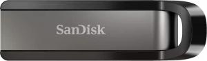 Pendrive SanDisk Extreme Go, 128 GB  (SDCZ810-128G-G46) 5
