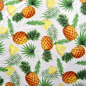 ProBeach Mata PLAŻOWA piknikowa składana okrągła koc 138 cm 2