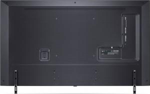 Telewizor LG 55NANO853PA NanoCell 55'' 4K Ultra HD WebOS 6.0 5