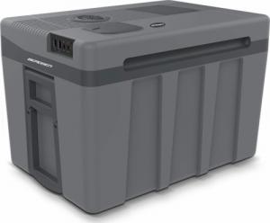 Lodówka turystyczna Berdsen Icemax 3823 50 l 2