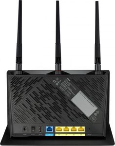Router Asus 4G-AC86U 3