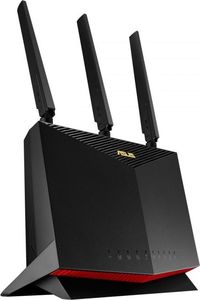 Router Asus 4G-AC86U 4