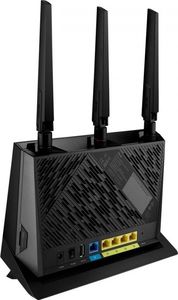 Router Asus 4G-AC86U 5