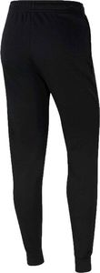 Nike Nike Wmns Fleece Pants CW6961-010 Czarne XS 2