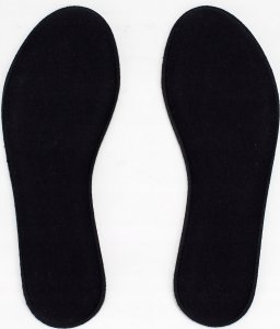 Coccine Premium Comfort Sport Shoe Insole 665-26-02 43/44 3