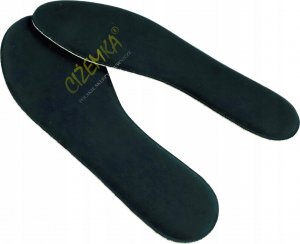 Coccine Premium Comfort Sport Shoe Insole 665-26-02 43/44 5
