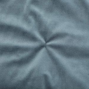 Atmosphera Niebieska narzuta na łóżko Sonia Blue 80x180 cm 6