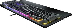 Klawiatura Roccat Pyro AIMO TTC (ROC-12-621) 3
