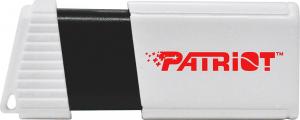Pendrive Patriot Supersonic Rage Prime, 250 GB  (PEF250GRPMW32U) 5