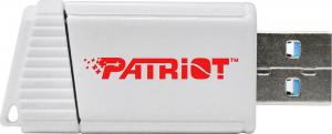 Pendrive Patriot Supersonic Rage Prime, 250 GB  (PEF250GRPMW32U) 6